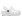 Crocs Infant Crocs Littles™ Clog